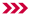 f^{̕ƃv`FC̔̔TCg